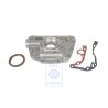 Original VW Oil Pump - 062115105