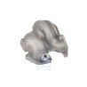Original VW Coolant Pump - 062121010B