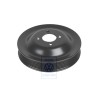 Original VW Pulley - 062121031