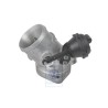 Original VW Pipe Union - 062129637A