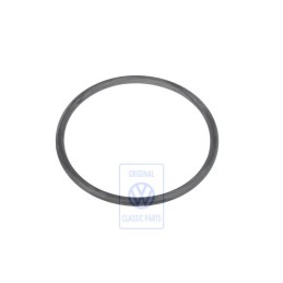 Original VW O-Ring - 062129646A