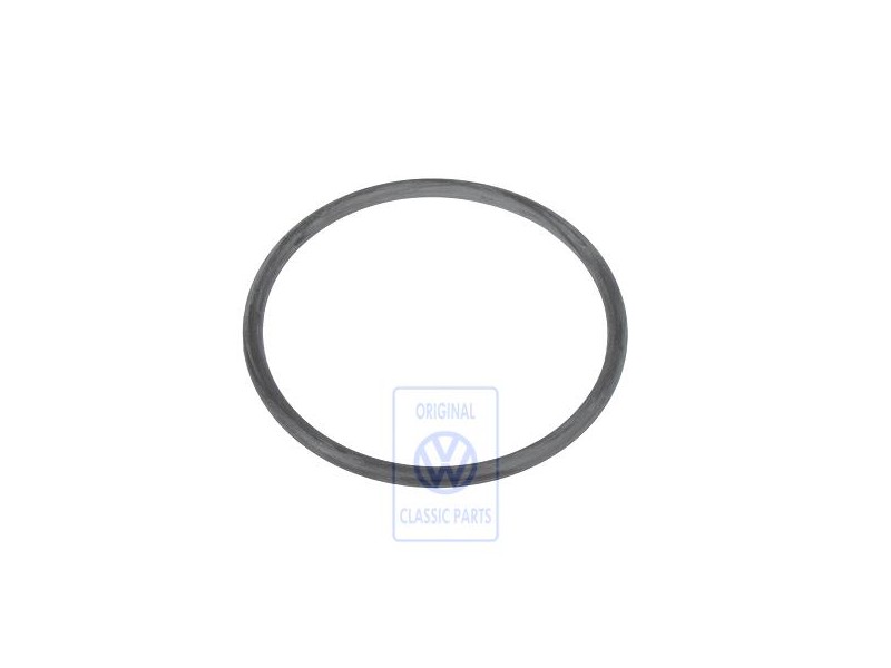 Original VW O-Ring - 062129646A