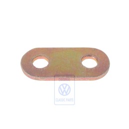 Original VW Support - 062130149