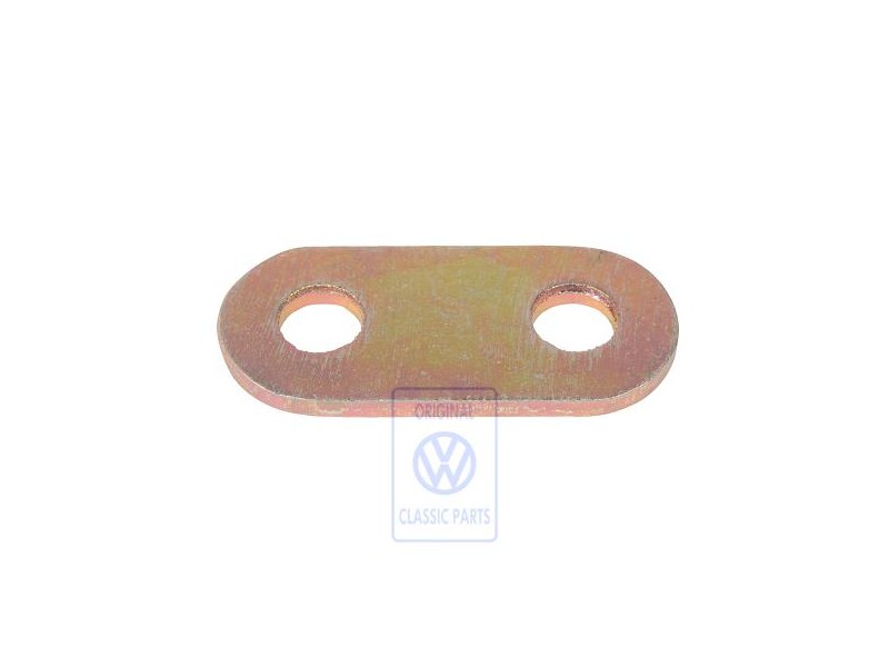 Original VW Support - 062130149