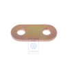 Original VW Support - 062130149