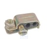 Original VW Retainer For Fuel Line - 062130170E