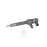Original VW Complete Injection Pump - 062130201