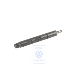 Original VW Jet Carrier - 062130205