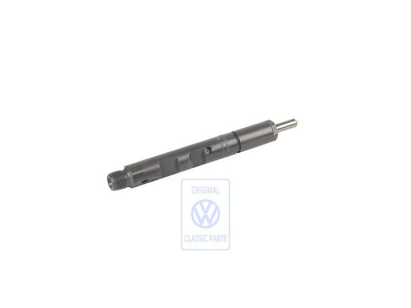Original VW Jet Carrier - 062130205