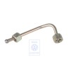 Original VW Pressure Pipe - 062130241A
