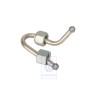 Original VW Pressure Pipe - 062130241B