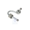 Original VW Pressure Pipe - 062130241C