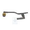 Original VW Fuel Line - 062130310
