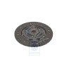 Original VW Clutch Plate - 062141031AX