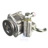 Original VW Hydraulic Pump - 062145155