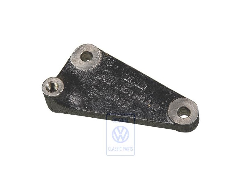 Original VW Bracket - 062145169A