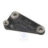Original VW Bracket - 062145169A