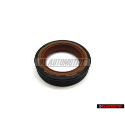 Original VW Camshaft or Crankshaft Oil Seal - 068103085A