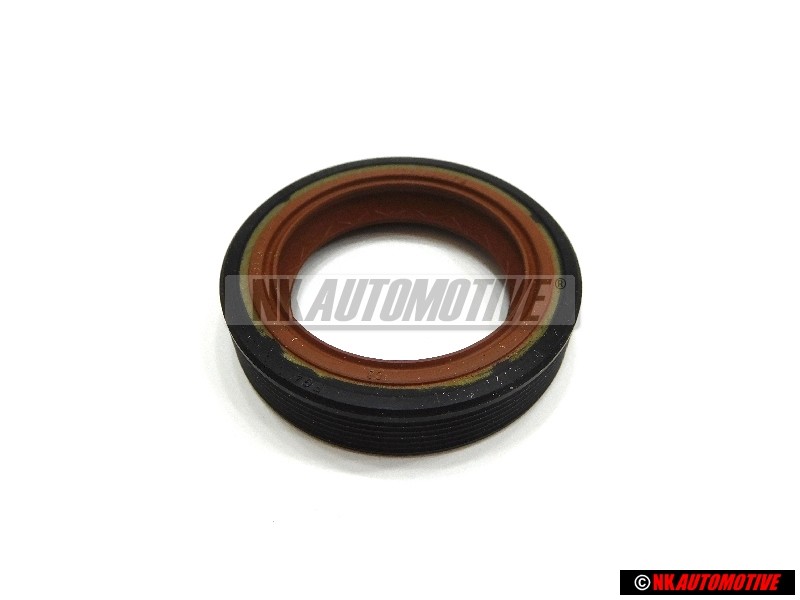 Original VW Camshaft or Crankshaft Oil Seal - 068103085A