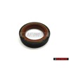 Original VW Camshaft or Crankshaft Oil Seal - 068103085A