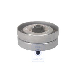 Original VW Idler Pulley - 062145278A