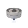 Original VW Idler Pulley - 062145278A