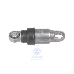 Original VW Belt Tensioner Damper - 062145299