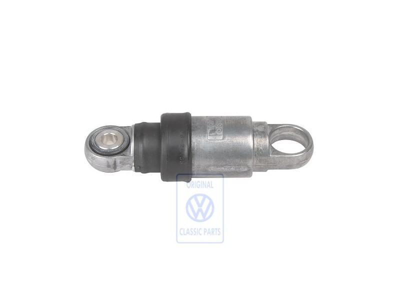 Original VW Belt Tensioner Damper - 062145299