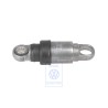 Original VW Belt Tensioner Damper - 062145299