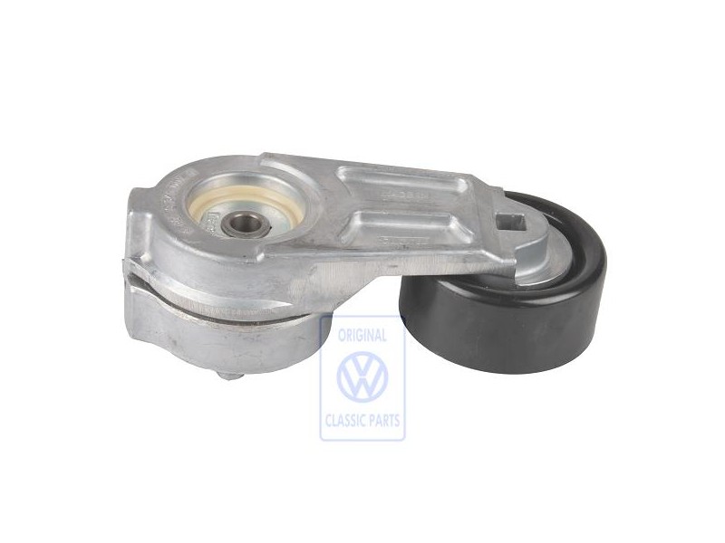 Original VW Belt Tensioner Damper - 062145299A