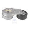 Original VW Belt Tensioner Damper - 062145299A