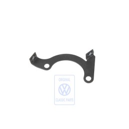 Original VW Bracket For Shield - 062145515