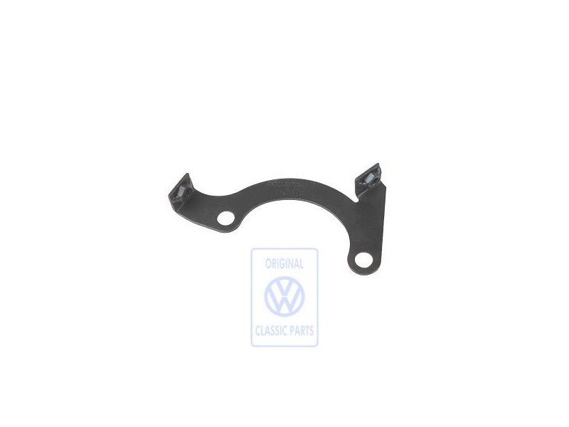 Original VW Bracket For Shield - 062145515