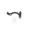Original VW Bracket For Shield - 062145515