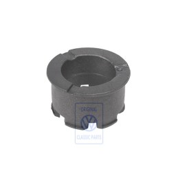 Original VW Spacer Bush - 062145549A