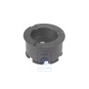 Original VW Spacer Bush - 062145549A