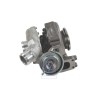 Original VW Exhaust Gas Turbocharger - 062145701AX