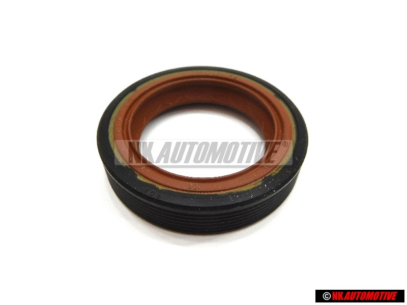 Original VW Camshaft or Crankshaft Oil Seal - 026103085F