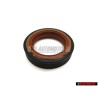 Original VW Camshaft or Crankshaft Oil Seal - 026103085F