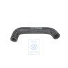 Original VW Oil Return Hose - 062145736A