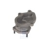 Original VW Intermediate Flange - 062145751