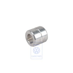 Original VW Bush - 062145819B