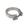 Original VW Clip - 062145917