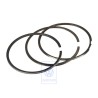 Original VW 1 Set: Piston Rings - 062198151