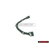 Original VW Crank Case Housing Cover Sealing Gasket - 026103161A