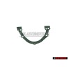 Original VW Crank Case Housing Cover Sealing Gasket - 026103161A