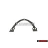 Original VW Crank Case Housing Cover Sealing Gasket - 026103161A