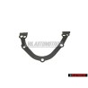 Original VW Crank Case Housing Cover Sealing Gasket - 026103161A