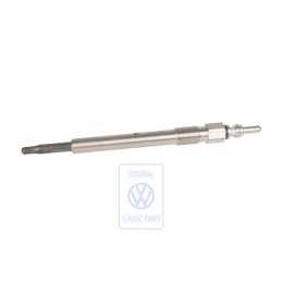 Original VW Glow Plug - 062905061A