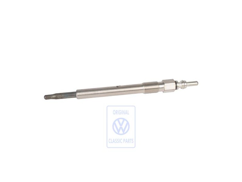 Original VW Glow Plug - 062905061A